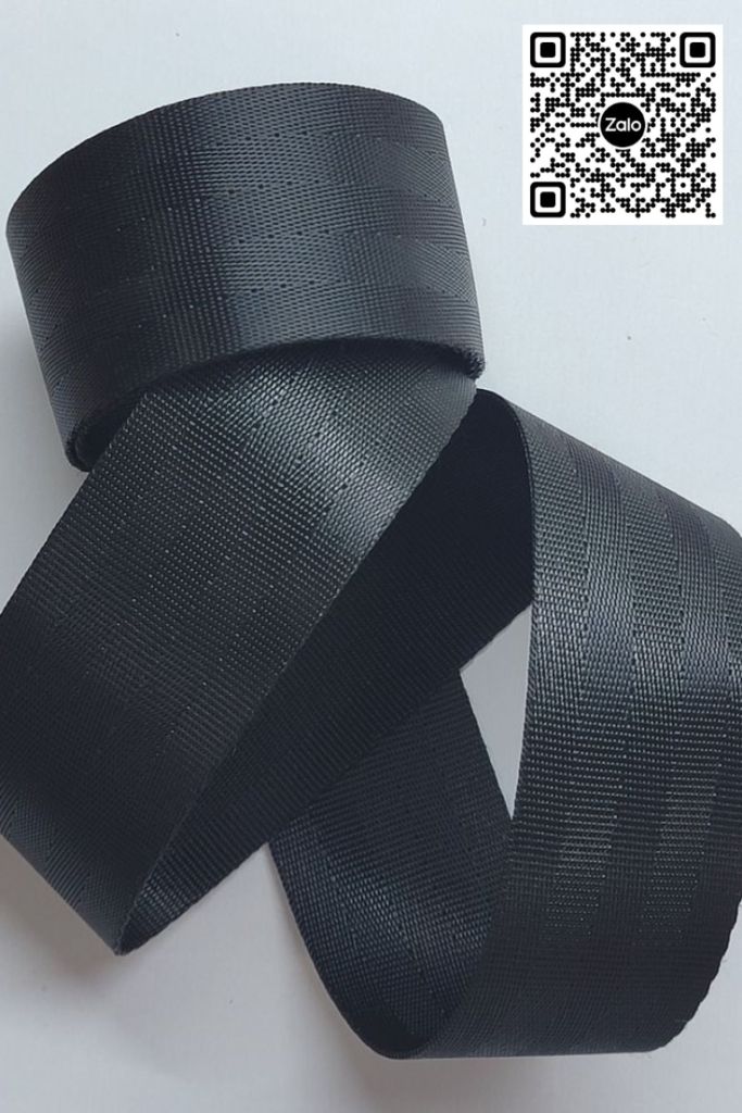 dây pp cán nhiệt 38mm